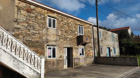 Foto 2 de Casa o xalet en venda a Cp-0506, Loureda - Lañas - Barrañán, Arteixo