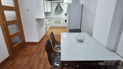 Photo 4 of Room in Calle Altos del Duero, La Asunción - La Inmaculada, León Capital