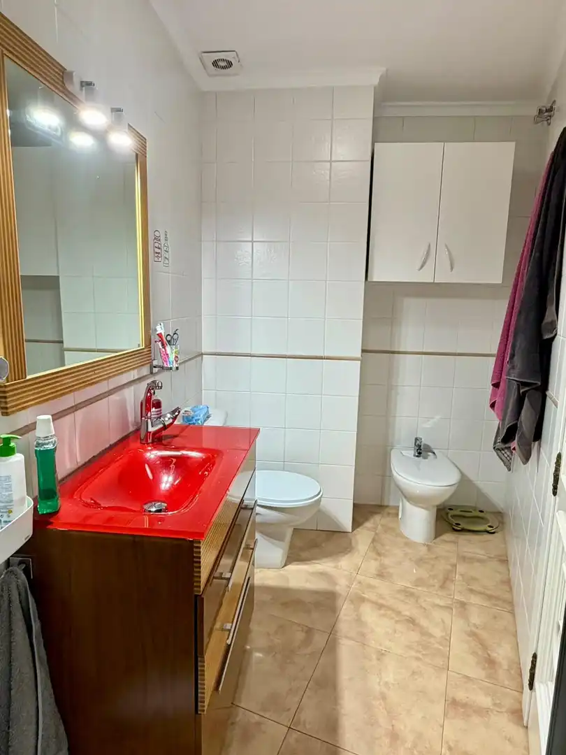 Appartement avec ascenseur à vendre à Campillos, imagen 19