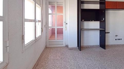 Foto 4 de Piso en venta en Calle Alfonso XIII, Centro, Alicante