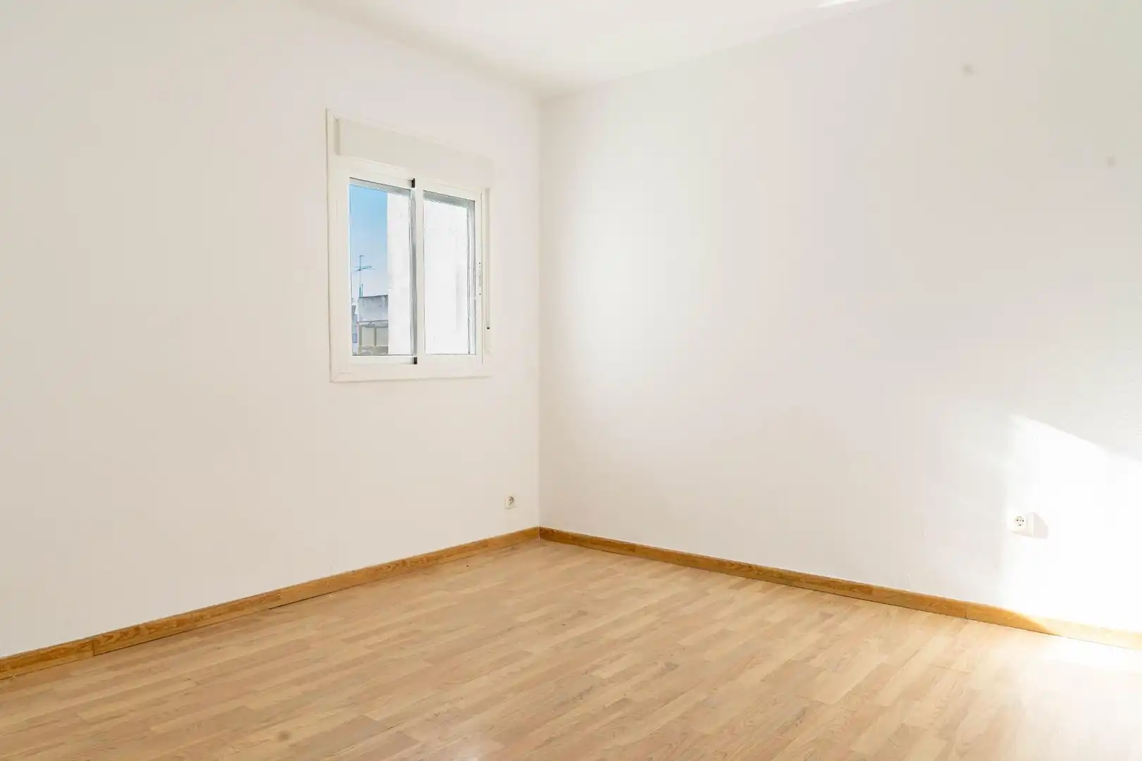 Habitación de Piso en venta en Cerro - Amate