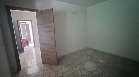 Foto 4 de Planta baja de alquiler en Campanet, Illes Balears