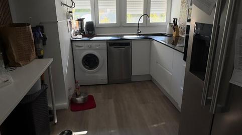 Foto 5 de Piso para compartir en El Valle - Universidad, Jaén