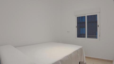 Photo 4 of Apartment to rent in Zofio, Madrid