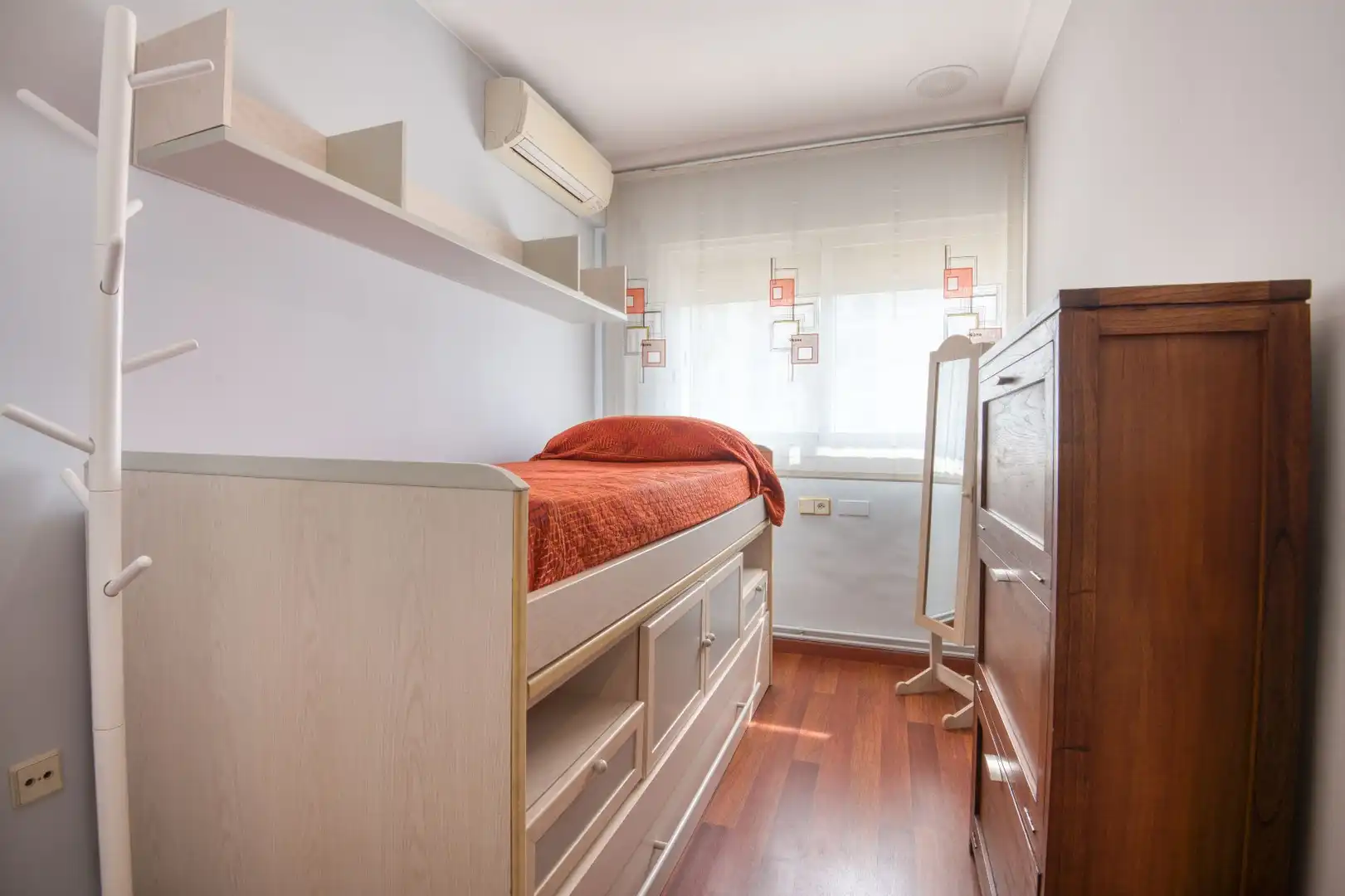 Apartment zum Verkauf in del Cavall Bernat, imagen 14