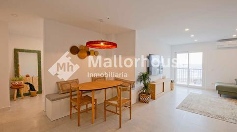 Foto 3 de Apartament de lloguer a Can Picafort, Santa Margalida