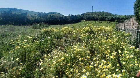 Foto 3 de Residencial en venda a  Camino Cañada de Matatoros 0, Tarifa ciudad, Tarifa