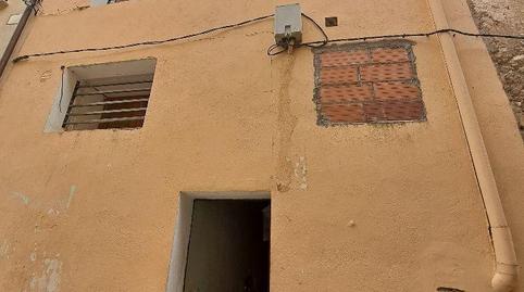 Photo 3 of Duplex for sale in Salt..., Sant Quintí de Mediona, Barcelona