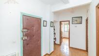 Flat for sale in San Lorenzo de El Escorial  with Balcony