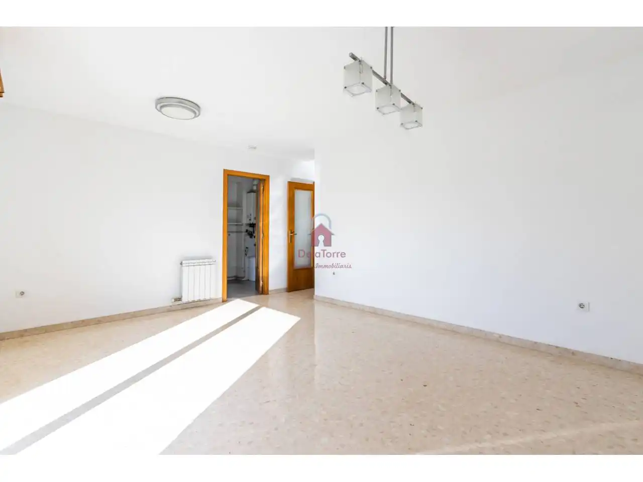 Attic for sale in Llevant