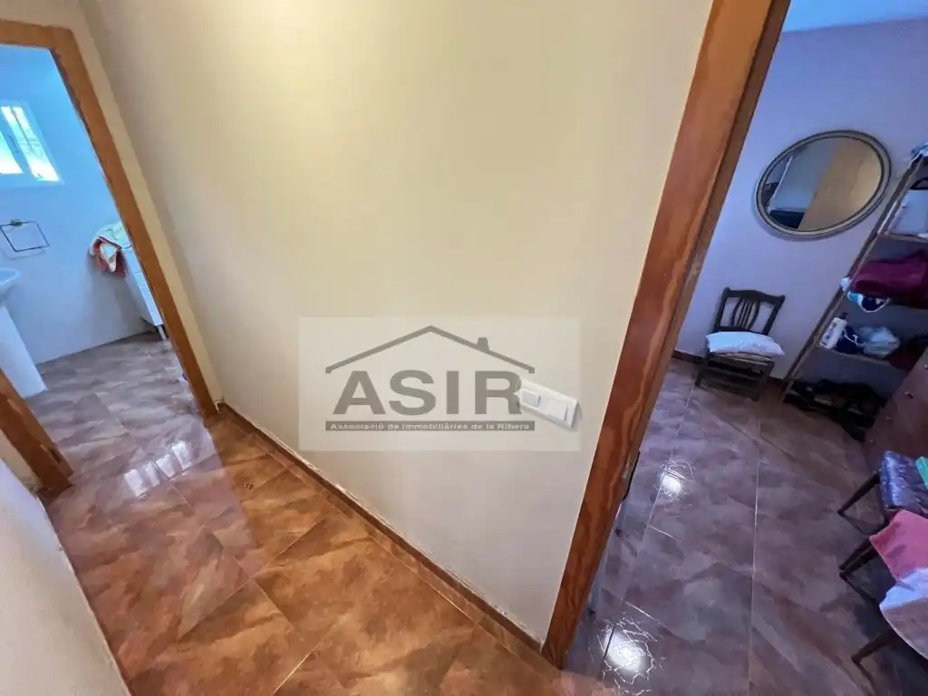 Villa à vendre à Calle Matilde Malo, imagen 12