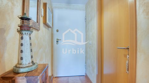 Foto 2 von Einfamilien-Reihenhaus zum Verkauf in Passeig Safir, 35, Los Pinos - Politur, Castell d'Aro, Platja d'Aro i s'Agaró