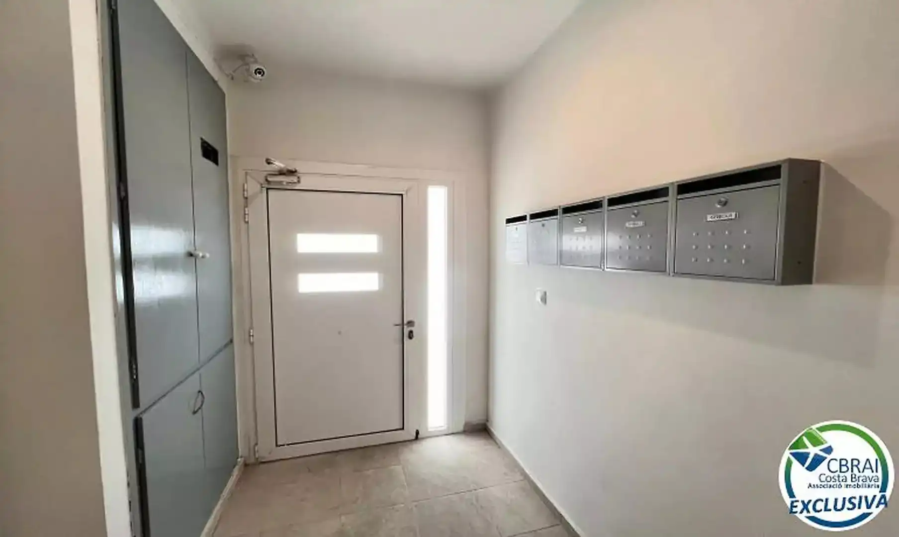 Apartment zum Verkauf in Calle NOU 21, imagen 20