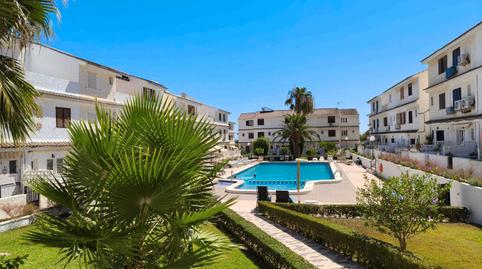 Foto 5 de Casa o xalet en venda a N/a, Los Balcones - Los Altos, Alicante