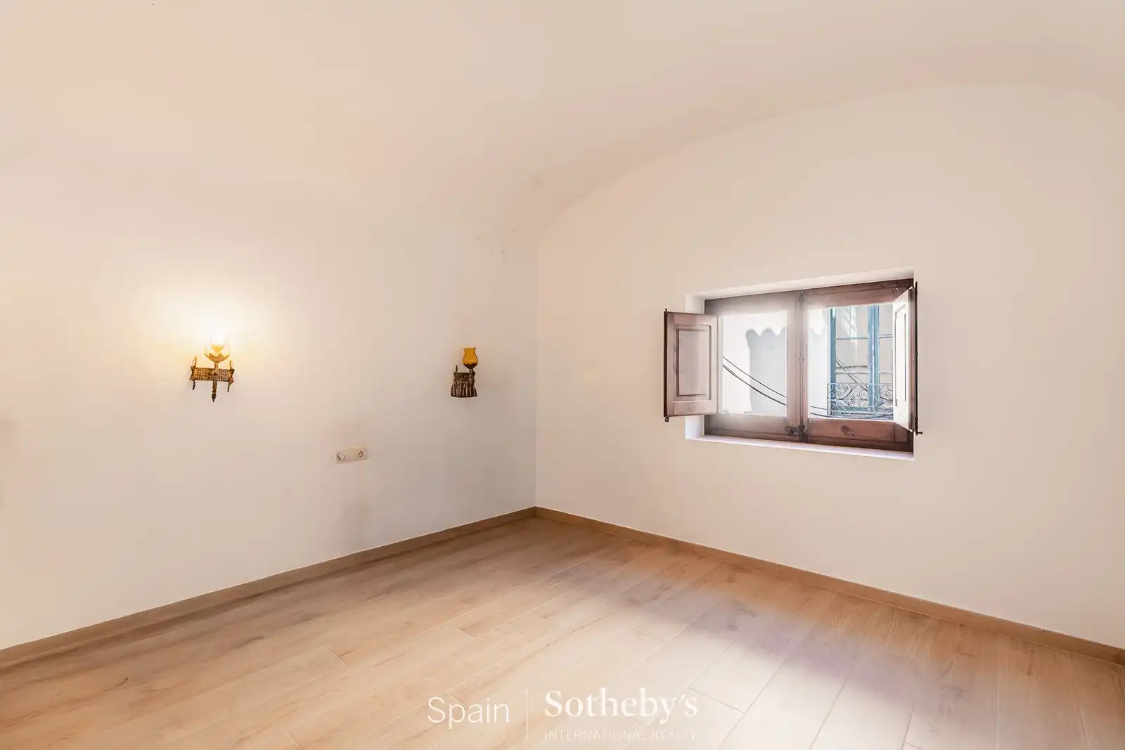 Casa amb piscina en venda a Carrer de Sant Gaietà, imagen 13