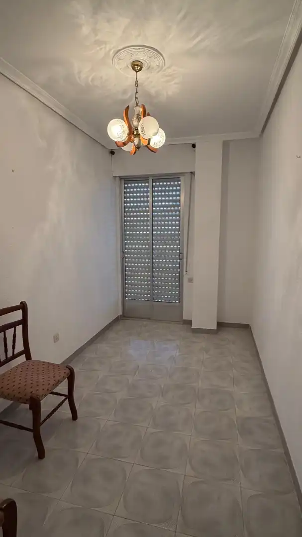 Piso en venta en Castuera