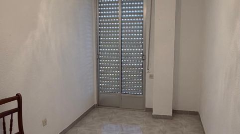 Foto 4 de Piso en venta en Calle Cuesta de la Fuente, 6, Castuera, Badajoz