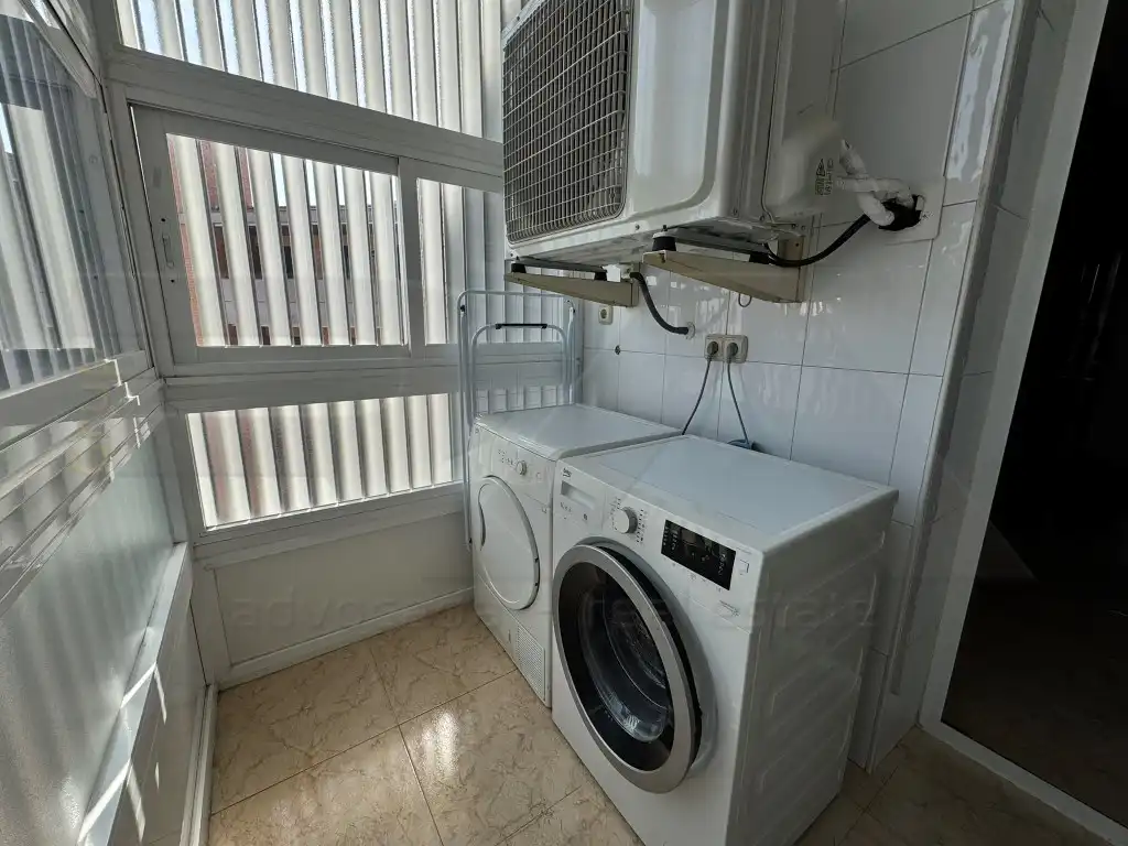 Flat for rent in Plaza Corts Catalanes, 2, Nou Eixample Nord