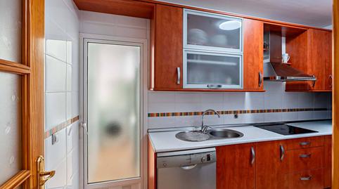 Photo 4 of Flat for sale in Avenida de Los Depósitos, Roquetas Pueblo, Roquetas de Mar