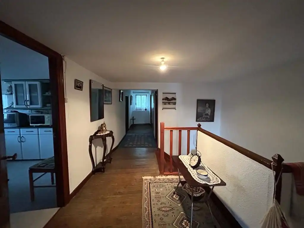 Casa en venda a Merindad de Montija, imagen 9