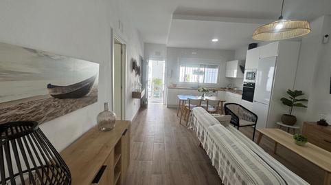 Foto 3 de Casa o xalet en venda a El Pino - Bajo de Guía, Cádiz