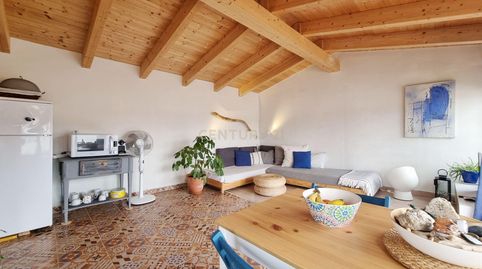 Foto 3 de Apartamento en venta en Carboneres - La Farella, Llançà