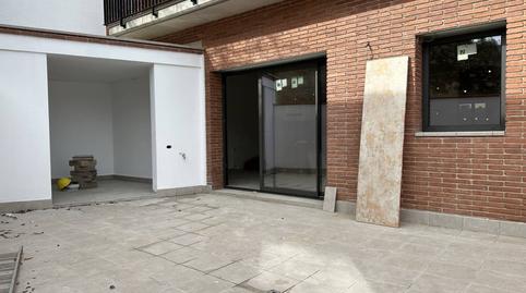 Photo 3 of Flat for rent in Calle Molí, Nucli Urbà, Argentona