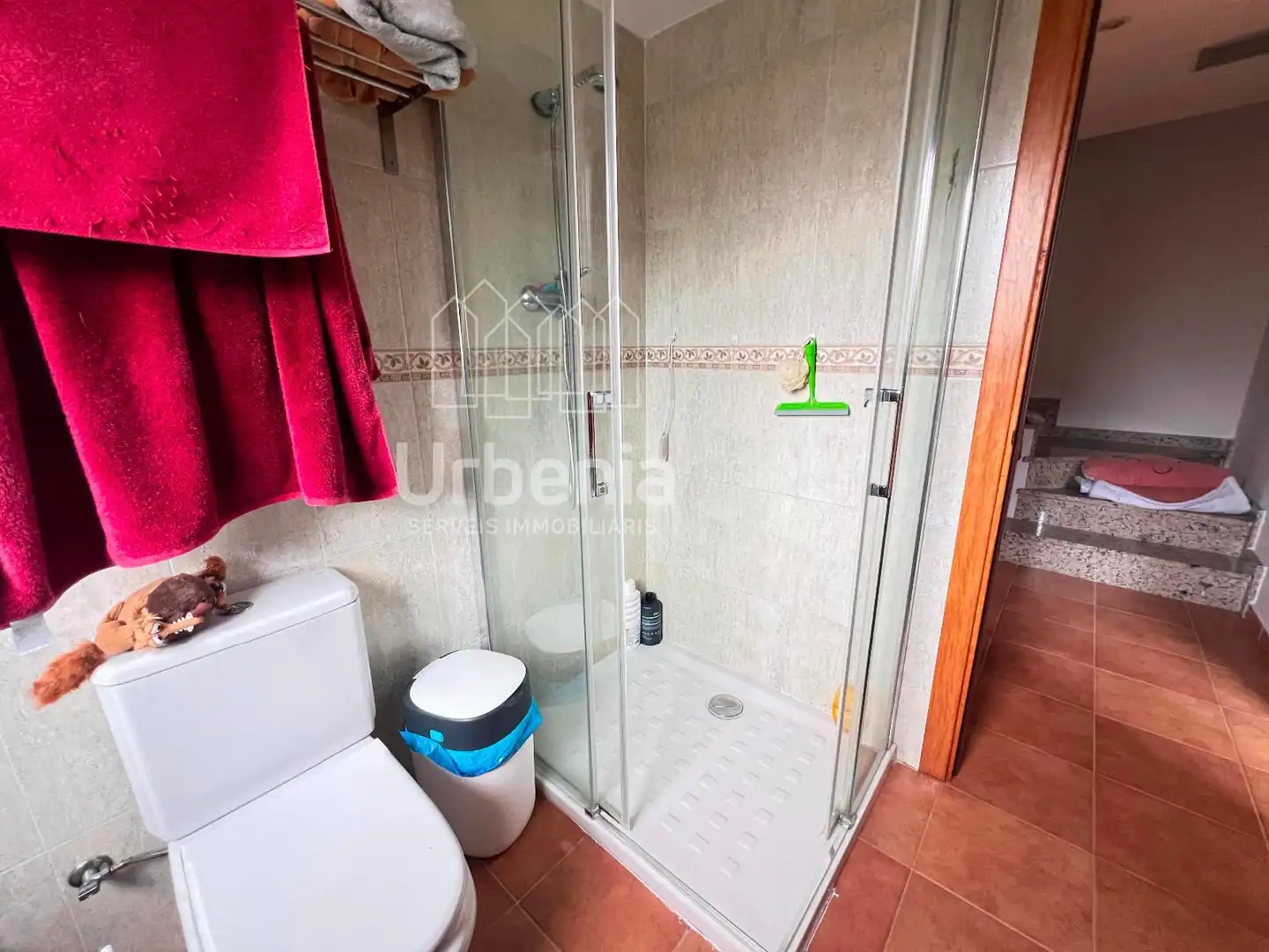 Maison avec jardin à vendre à Canet de Mar, imagen 20