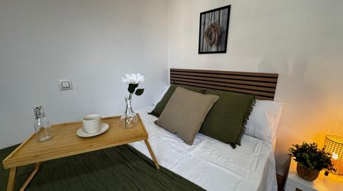 Photo 5 of Room in Sanchinarro, Madrid Capital