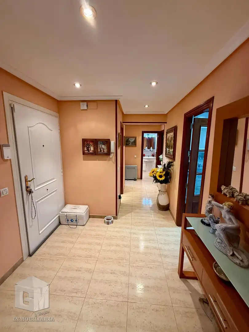 Casa o xalet en venda en Cadalso de los Vidrios amb Aire condicionat, Calefacció i Jardí privat