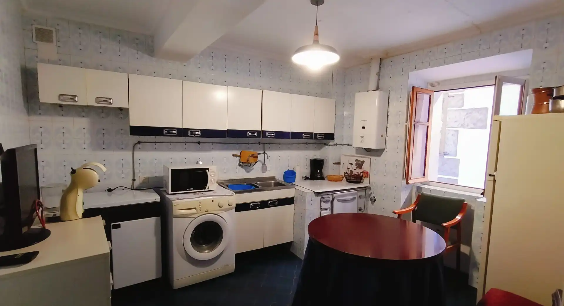 Landhaus mit Terrasse zum Verkauf in Calle Fuente Chica 13, imagen 13