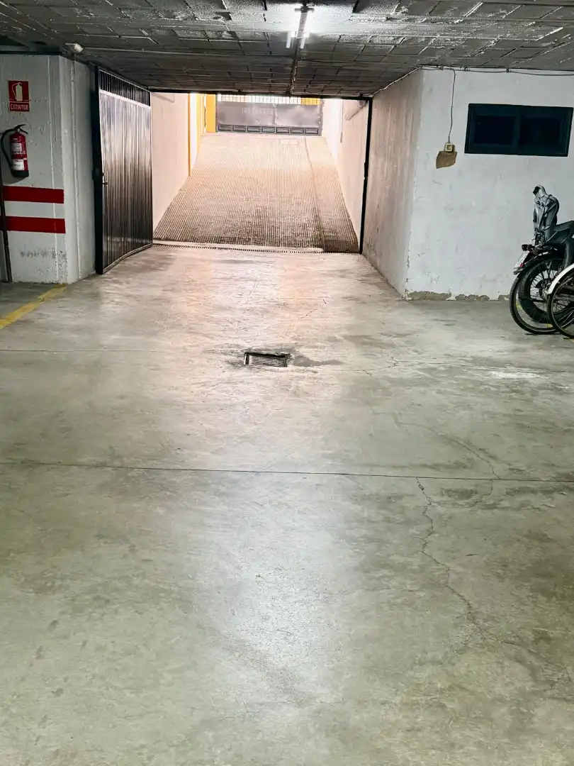 Xalet en venda a Plaza de San Pedro 2, imagen 20