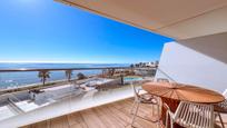 Apartment for sale in Guadalobón, imagen 1