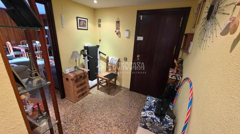 Photo 4 of Flat for sale in Avda. Cataluña,  Zaragoza Capital