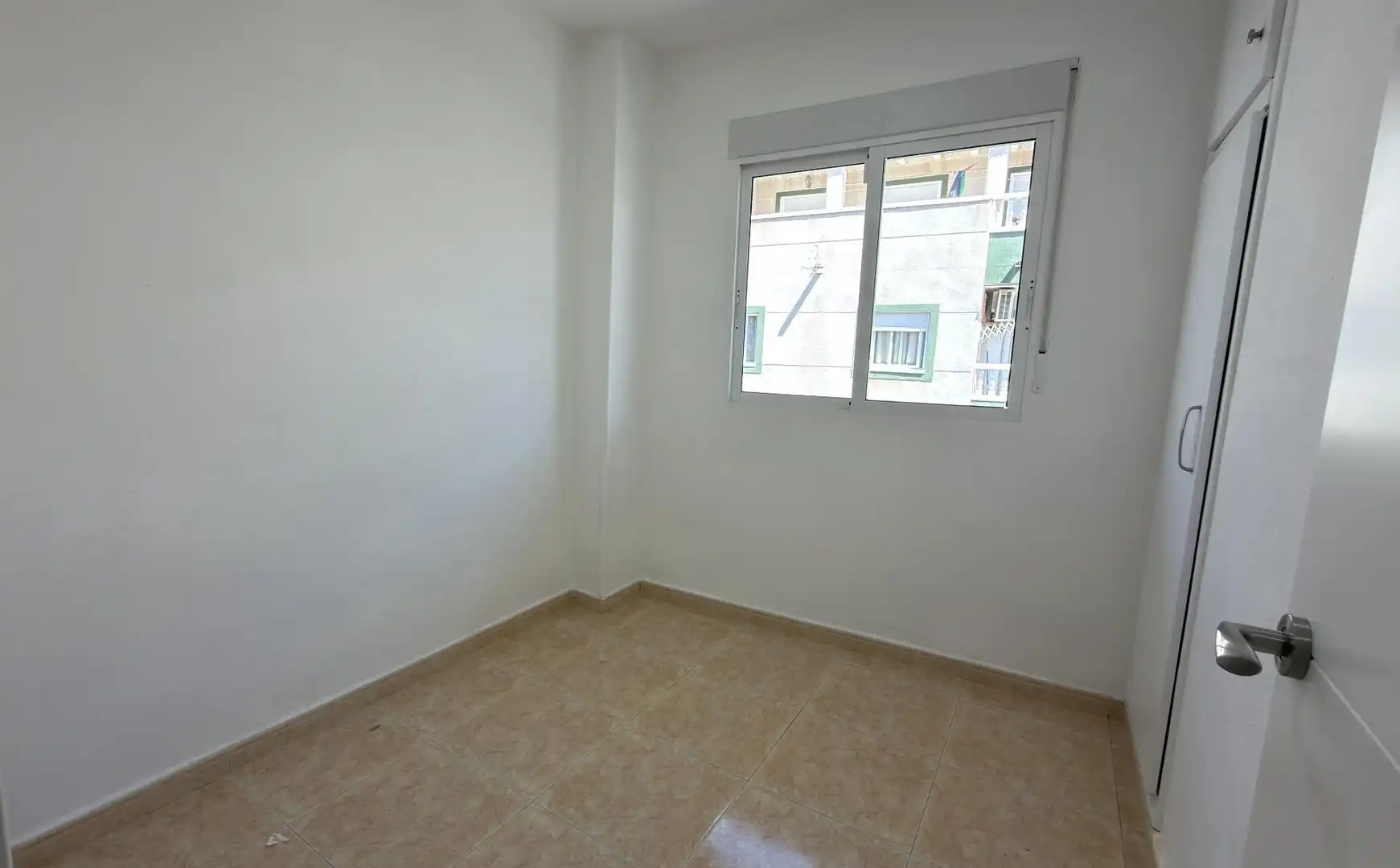 Apartment zum Verkauf in Playa del Cura, imagen 6