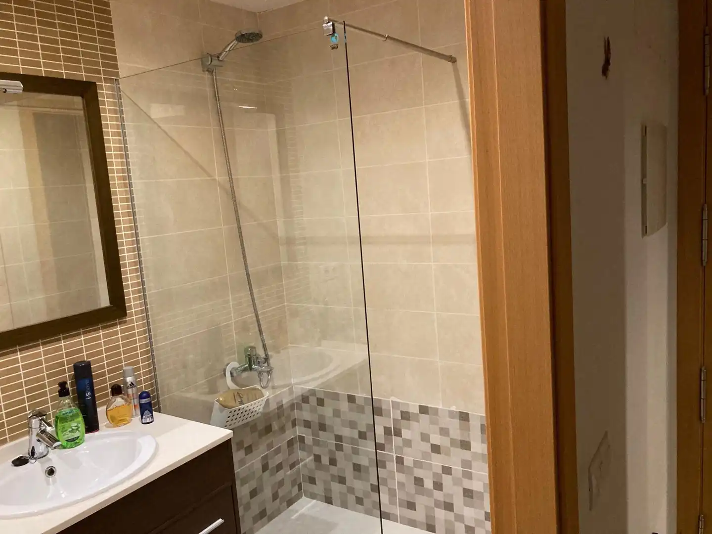 Baño de Piso en venta en Amposta con Aire acondicionado y Balcón
