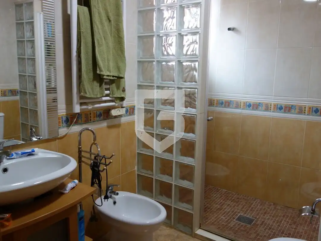 Terraced house with terrace for sale in Centro, imagen 54