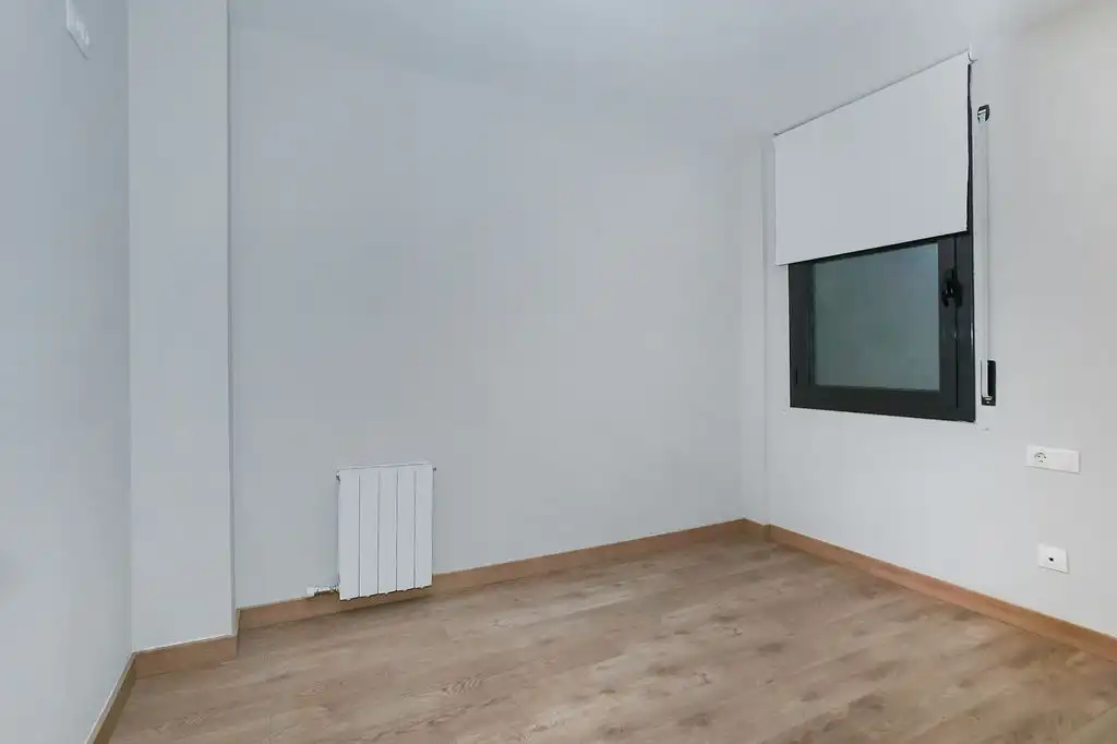 Habitación de Dúplex en venta en Tordera
