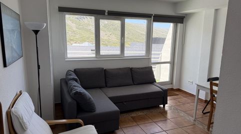 Foto 3 de Apartamento en venta en Calle Virgen de las Nieves, 3, Zona baja, Sierra Nevada