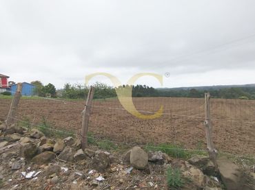 Terreno residenziale in vendita a Caserio San Antonio