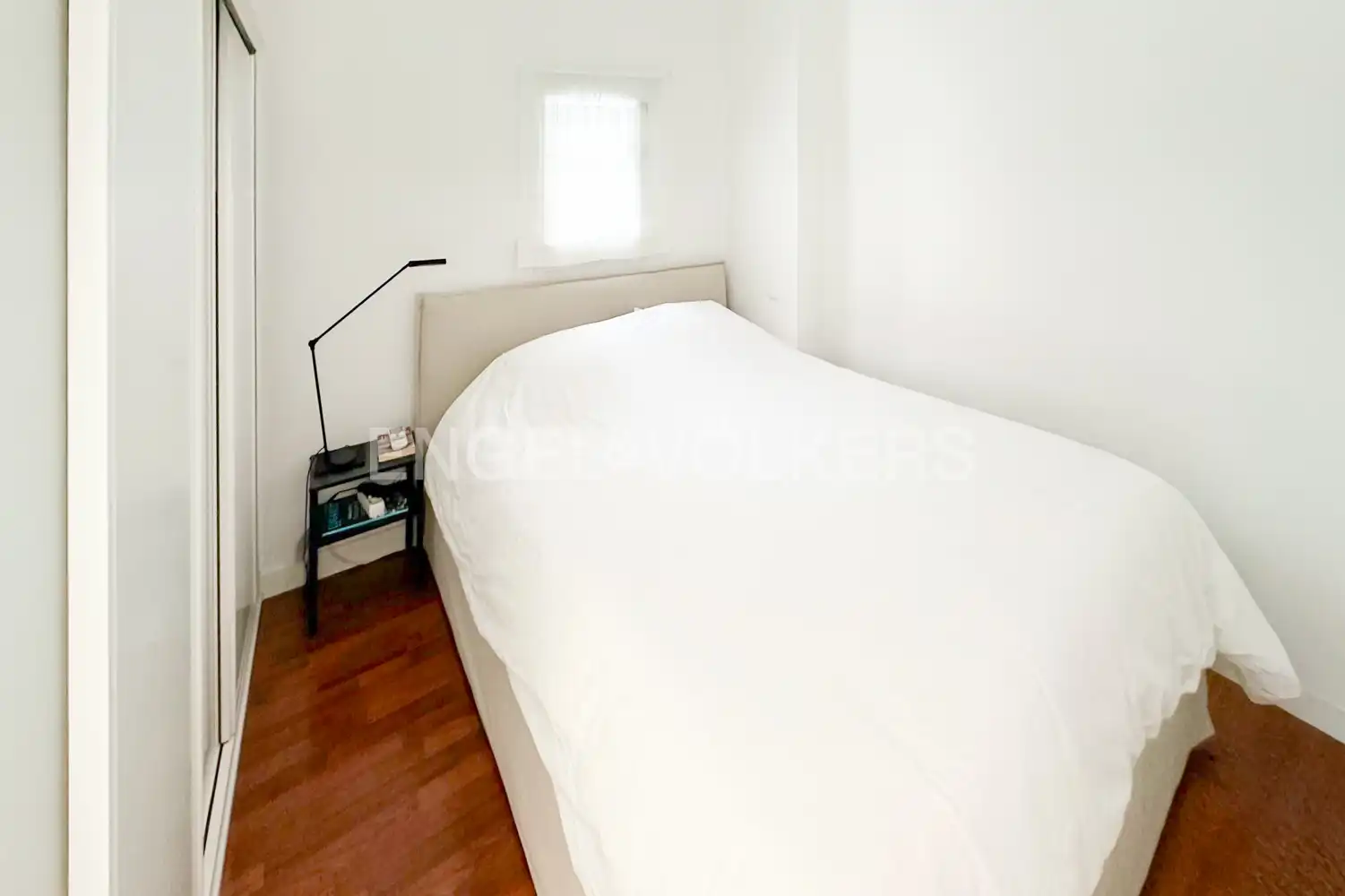Habitación de Piso en venta en Madrid con Aire acondicionado, Calefacción y Terraza