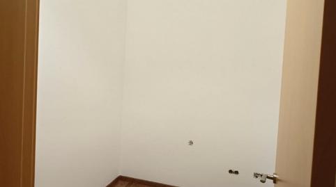 Foto 3 de Dúplex en venda a Carrer Valldoreix, Les Fonts, Terrassa