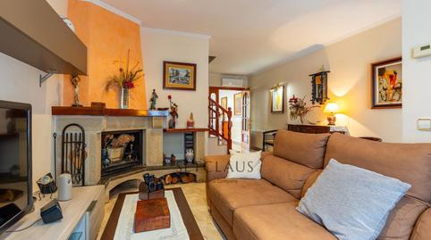 Foto 3 de Casa adosada en venda a Centre - Nucli Antic, Barcelona