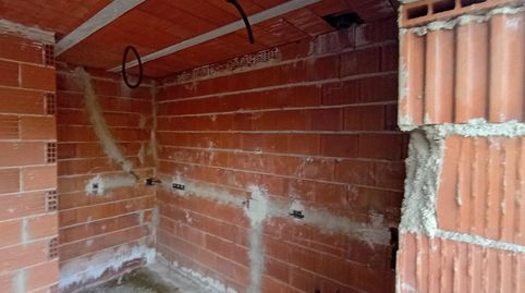 Terreno en la Algaida Archena, immagine 5