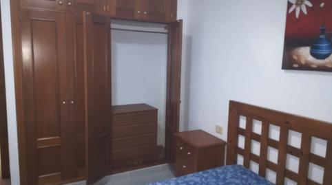 Foto 5 de Casa adosada en venta en Avenida la Caleta, 17, Arico, Santa Cruz de Tenerife