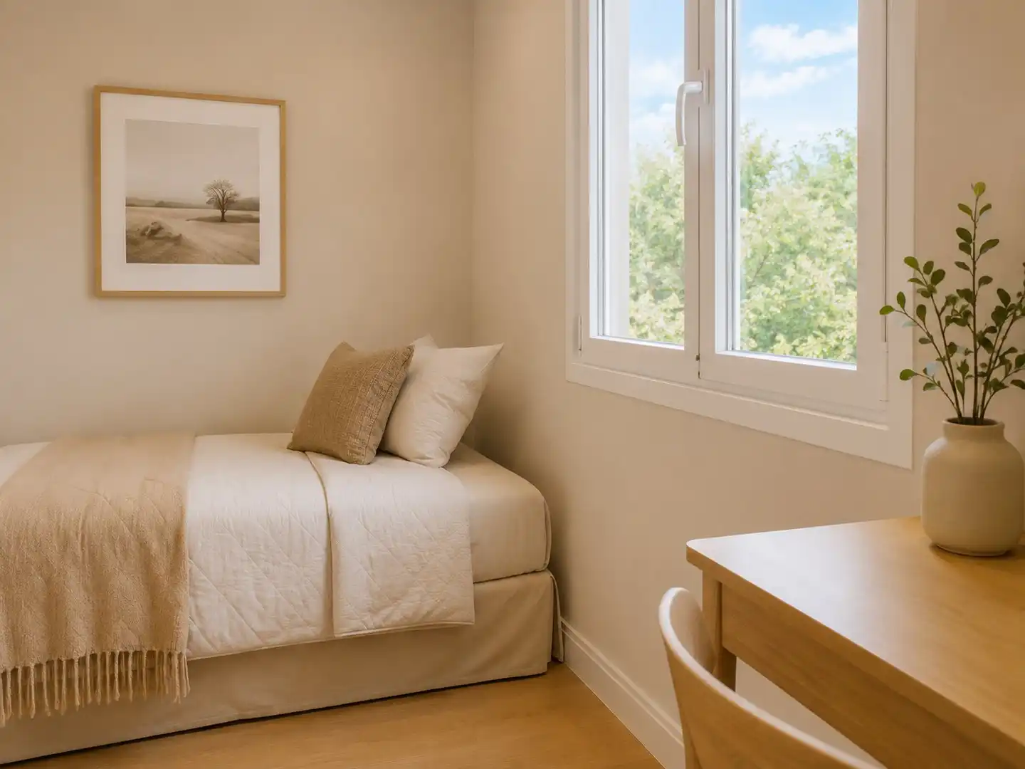 Flat for sale in DE MACARENA 161, imagen 16