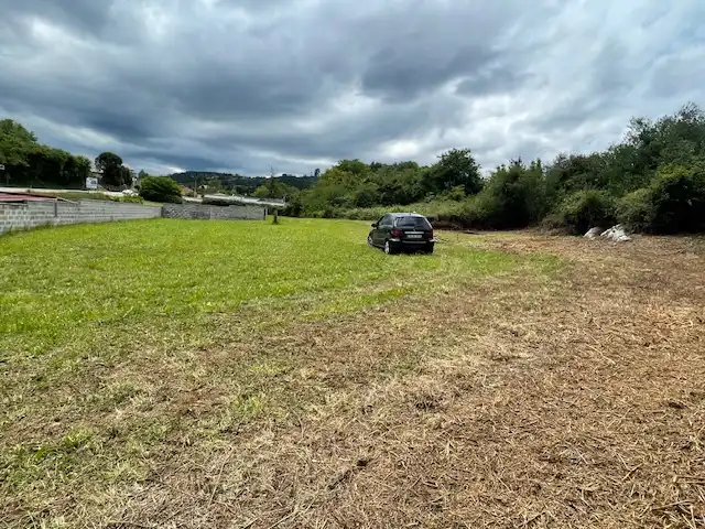 Residencial en venta en Villaescusa (Cantabria)