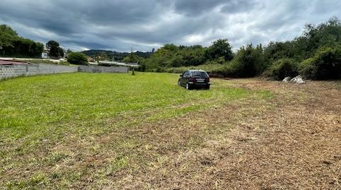 Photo 4 of Residential for sale in Barrio Obregón, 19, Villaescusa (Cantabria), Cantabria