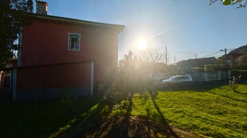 Foto 5 von Country house zum Verkauf in El Carbayedo - El Quirinal, Avilés
