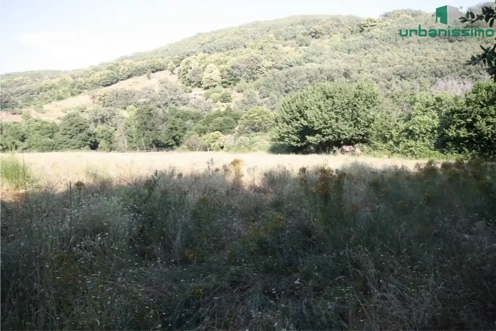 Country homes for sale in Aldeanueva de la Vera  with Private garden and Swimming Pool